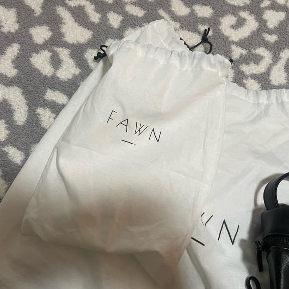 fawn design set - Picture 6 of 7